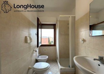 Foto 47 - Three-room apartment via delle ginestre
 
6, Guidonia Montecelio - photo 47