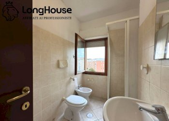 Foto 48 - Three-room apartment via delle ginestre
 
6, Guidonia Montecelio - photo 48