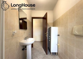 Foto 49 - Three-room apartment via delle ginestre
 
6, Guidonia Montecelio - photo 49