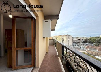 Foto 50 - Three-room apartment via delle ginestre
 
6, Guidonia Montecelio - photo 50