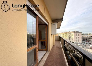 Foto 51 - Three-room apartment via delle ginestre
 
6, Guidonia Montecelio - photo 51