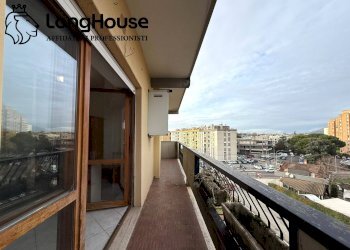 Foto 52 - Three-room apartment via delle ginestre
 
6, Guidonia Montecelio - photo 52