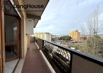 Foto 53 - Three-room apartment via delle ginestre
 
6, Guidonia Montecelio - photo 53