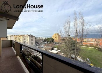 Foto 54 - Three-room apartment via delle ginestre
 
6, Guidonia Montecelio - photo 54