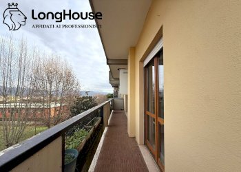 Foto 56 - Three-room apartment via delle ginestre
 
6, Guidonia Montecelio - photo 56