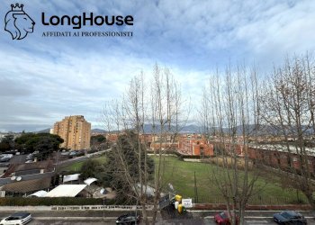 Foto 57 - Three-room apartment via delle ginestre
 
6, Guidonia Montecelio - photo 57