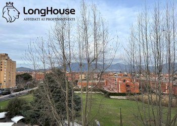 Foto 58 - Three-room apartment via delle ginestre
 
6, Guidonia Montecelio - photo 58