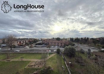 Foto 59 - Three-room apartment via delle ginestre
 
6, Guidonia Montecelio - photo 59