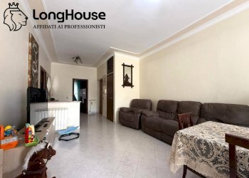 Foto 4 - Four-room apartment via enrico belinguer
36, Zagarolo - photo 4