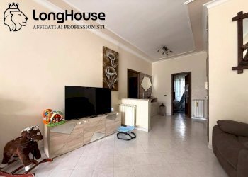 Foto 6 - Four-room apartment via enrico belinguer
36, Zagarolo - photo 6