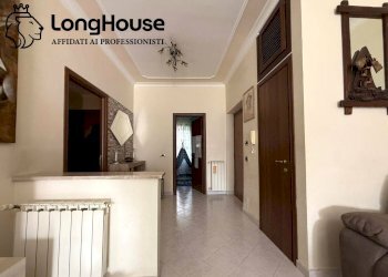 Foto 7 - Four-room apartment via enrico belinguer
36, Zagarolo - photo 7