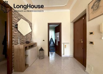 Foto 8 - Four-room apartment via enrico belinguer
36, Zagarolo - photo 8