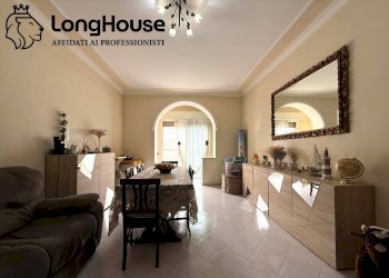 Foto 9 - Four-room apartment via enrico belinguer
36, Zagarolo - photo 9