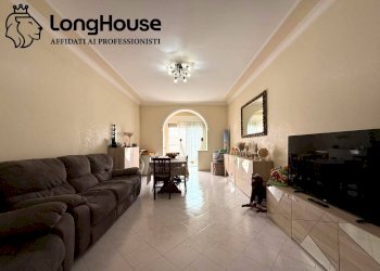 Foto 10 - Four-room apartment via enrico belinguer
36, Zagarolo - photo 10