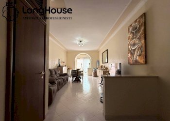 Foto 11 - Four-room apartment via enrico belinguer
36, Zagarolo - photo 11