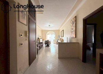 Foto 12 - Four-room apartment via enrico belinguer
36, Zagarolo - photo 12