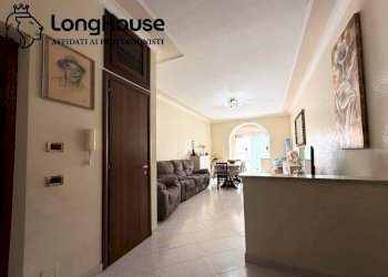 Foto 13 - Four-room apartment via enrico belinguer
36, Zagarolo - photo 13