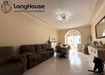 Foto 14 - Four-room apartment via enrico belinguer
36, Zagarolo - photo 14