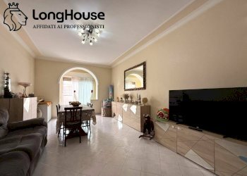 Foto 15 - Four-room apartment via enrico belinguer
36, Zagarolo - photo 15