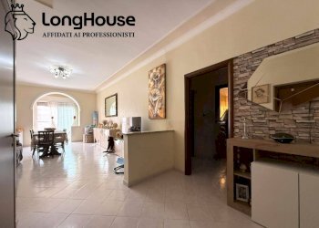 Foto 16 - Four-room apartment via enrico belinguer
36, Zagarolo - photo 16