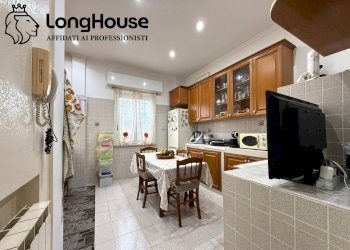 Foto 17 - Four-room apartment via enrico belinguer
36, Zagarolo - photo 17