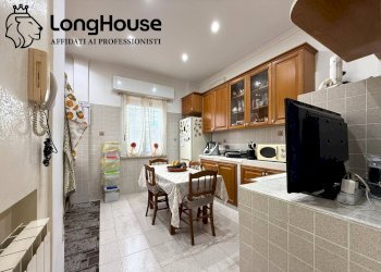 Foto 18 - Four-room apartment via enrico belinguer
36, Zagarolo - photo 18