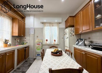 Foto 20 - Four-room apartment via enrico belinguer
36, Zagarolo - photo 20