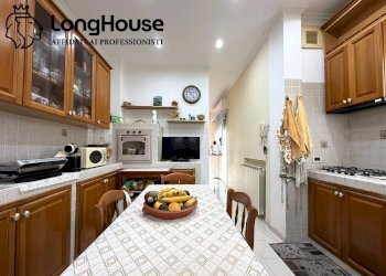 Foto 21 - Four-room apartment via enrico belinguer
36, Zagarolo - photo 21