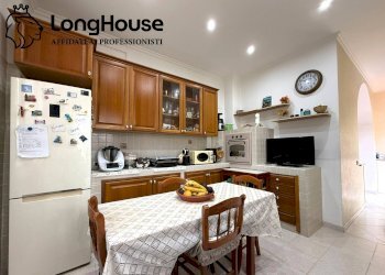 Foto 22 - Four-room apartment via enrico belinguer
36, Zagarolo - photo 22