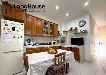 Foto 23 - Four-room apartment via enrico belinguer
36, Zagarolo - photo 23