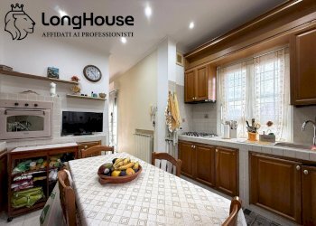 Foto 25 - Four-room apartment via enrico belinguer
36, Zagarolo - photo 25