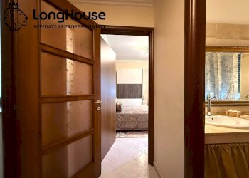 Foto 28 - Four-room apartment via enrico belinguer
36, Zagarolo - photo 28