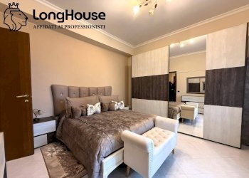 Foto 29 - Four-room apartment via enrico belinguer
36, Zagarolo - photo 29