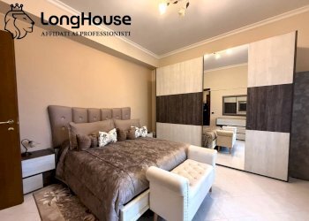 Foto 30 - Four-room apartment via enrico belinguer
36, Zagarolo - photo 30