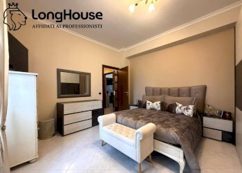 Foto 31 - Four-room apartment via enrico belinguer
36, Zagarolo - photo 31