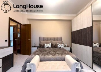 Foto 32 - Four-room apartment via enrico belinguer
36, Zagarolo - photo 32