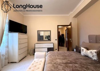 Foto 33 - Four-room apartment via enrico belinguer
36, Zagarolo - photo 33