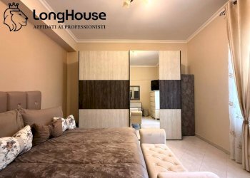 Foto 34 - Four-room apartment via enrico belinguer
36, Zagarolo - photo 34