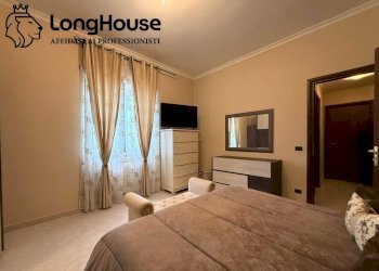 Foto 35 - Four-room apartment via enrico belinguer
36, Zagarolo - photo 35