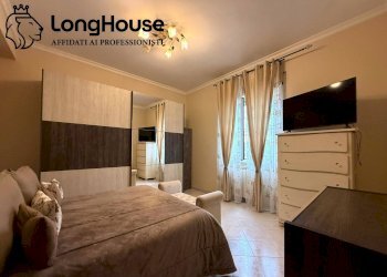 Foto 36 - Four-room apartment via enrico belinguer
36, Zagarolo - photo 36