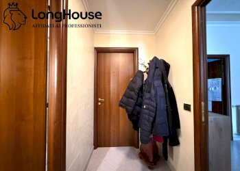 Foto 37 - Four-room apartment via enrico belinguer
36, Zagarolo - photo 37