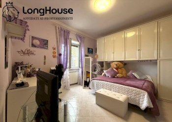 Foto 38 - Four-room apartment via enrico belinguer
36, Zagarolo - photo 38