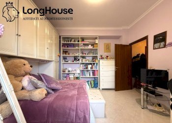 Foto 39 - Four-room apartment via enrico belinguer
36, Zagarolo - photo 39