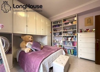 Foto 40 - Four-room apartment via enrico belinguer
36, Zagarolo - photo 40