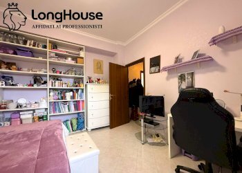 Foto 41 - Four-room apartment via enrico belinguer
36, Zagarolo - photo 41