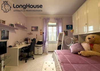 Foto 42 - Four-room apartment via enrico belinguer
36, Zagarolo - photo 42