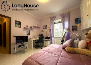 Foto 43 - Four-room apartment via enrico belinguer
36, Zagarolo - photo 43