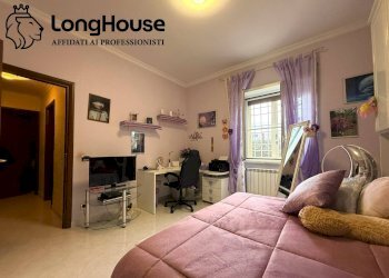 Foto 44 - Four-room apartment via enrico belinguer
36, Zagarolo - photo 44