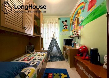 Foto 45 - Four-room apartment via enrico belinguer
36, Zagarolo - photo 45