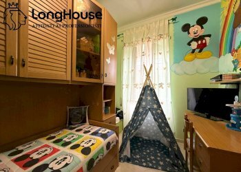 Foto 47 - Four-room apartment via enrico belinguer
36, Zagarolo - photo 47